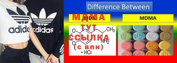гашик Каменногорск