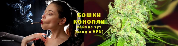 MESCALINE Каменка