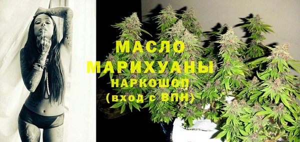 гашик Каменногорск