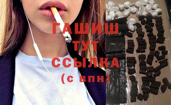 гашик Каменногорск