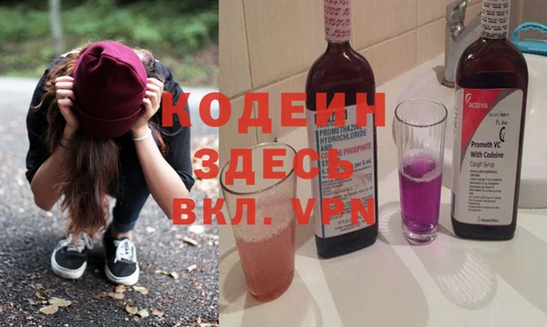 соль ск Ладушкин