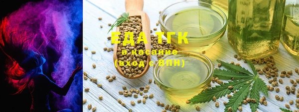 винт Лагань