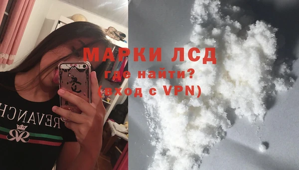 гашик Каменногорск